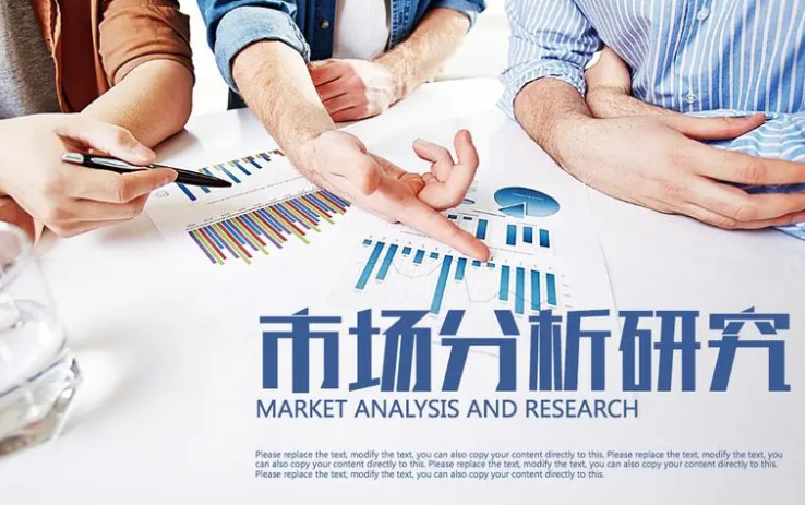 市场调研：代驾产业市场需求和未来发展前景分析